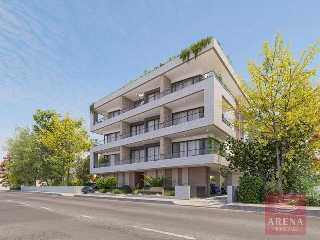 apartment-69d4e4a66e232-2.jpg