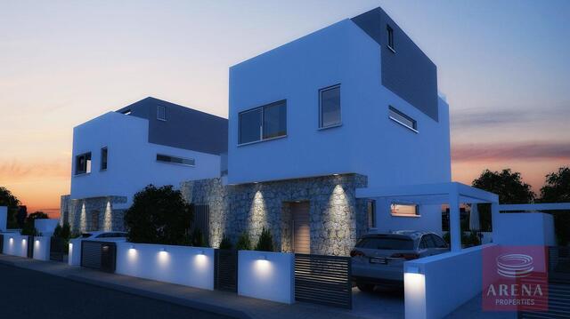 detachedHouse-5-4-BED-VILLA-IN-AYIA-NAPA-7067.jpeg