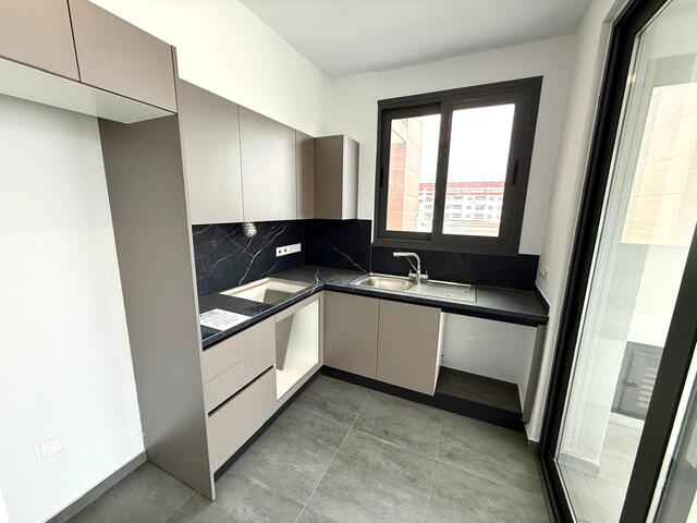 apartment-69aff9af4ca25.jpg