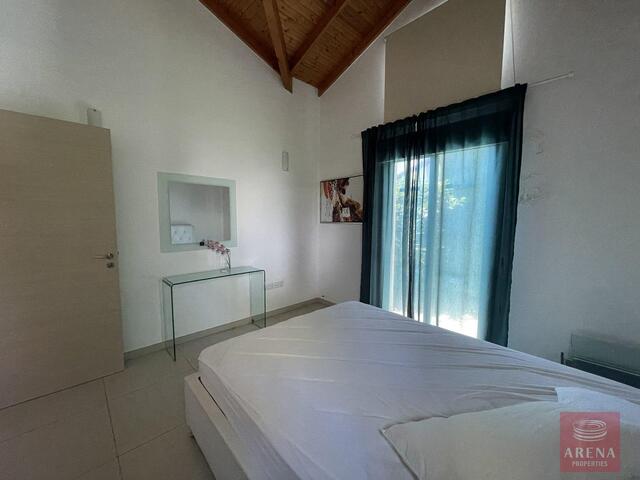 bungalow-13-2-BED-BUNGALOW-IN-AYIA-THEKLA-7258.jpg