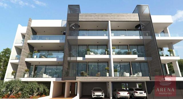 apartment-8-apts-in-aradippou-8511-1.jpg