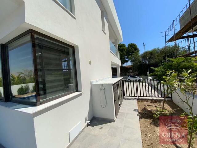 3 Bed Villa in Pyla – photo 3