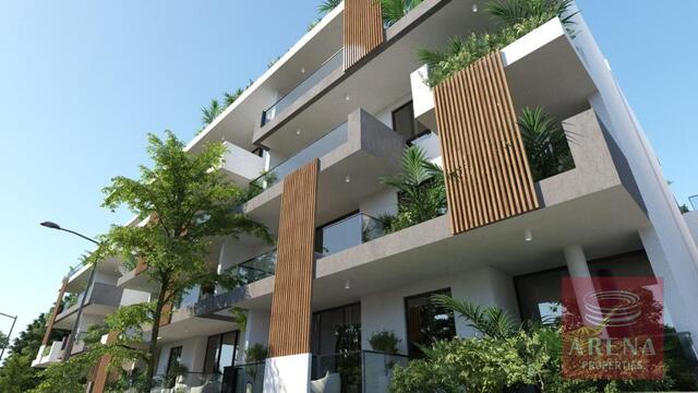 penthouse-GREEN-PARK-CITY-14-16.jpg
