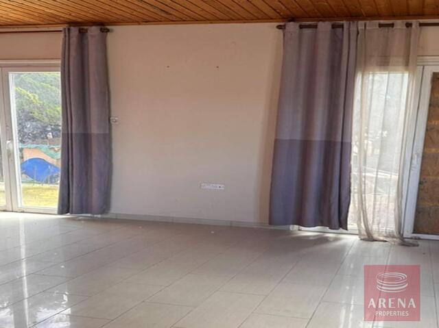 House For Sale In Pervolia – photo 5