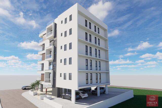 penthouse-6-2-bed-apts-Larnaca-7765-3.jpg
