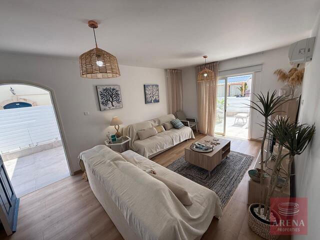 detachedHouse-69e5fec98a068-4.jpg