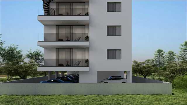 apartment-WhatsApp-Image-2025-03-27-at-2.57.05-PM.jpg