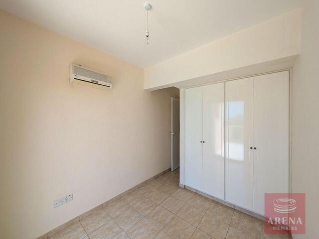 3-Bedroom Apartment for Sale in Kapparis – photo 4