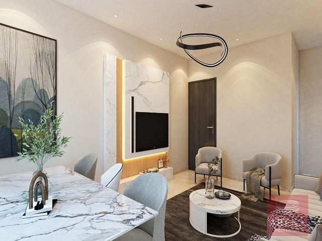 apartment-69fd8fe5cda61-13.jpg