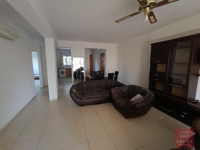apartment-2-3-BED-APT-LARNACA-8847.jpeg