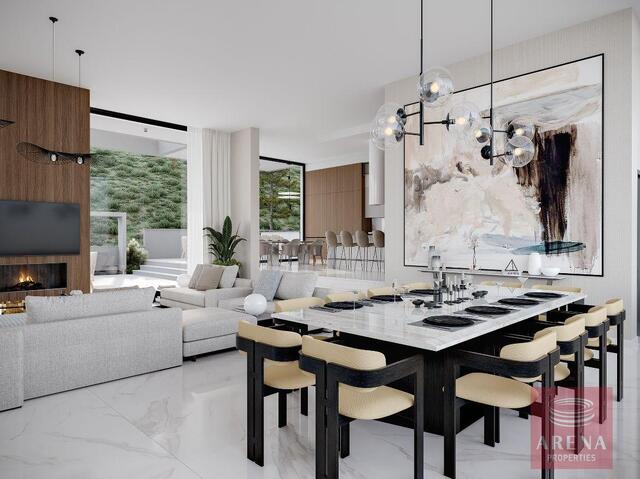 detachedHouse-6a22763c73f07.jpg