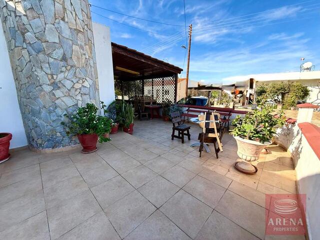 bungalow-6a3bdee17b466-5.jpg