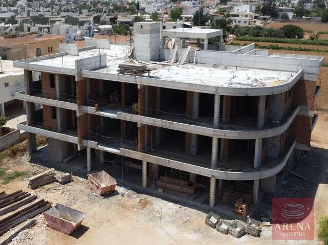 apartment-6a01be8af20e0-1.jpg