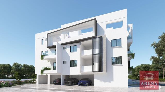 apartment-7-APTS-IN-ARADIPPOU-8744.jpg