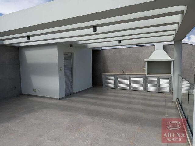 penthouse-69ea1204ccf2b.jpg