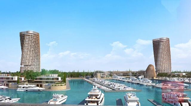 apartment-1-Luxury-apt-in-Ayia-Napa-3942-9.jpg