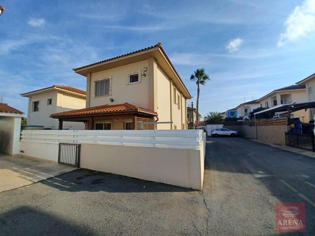detachedHouse-2-3-BED-VILLA-IN-VRYSOULLES-9169.jpeg
