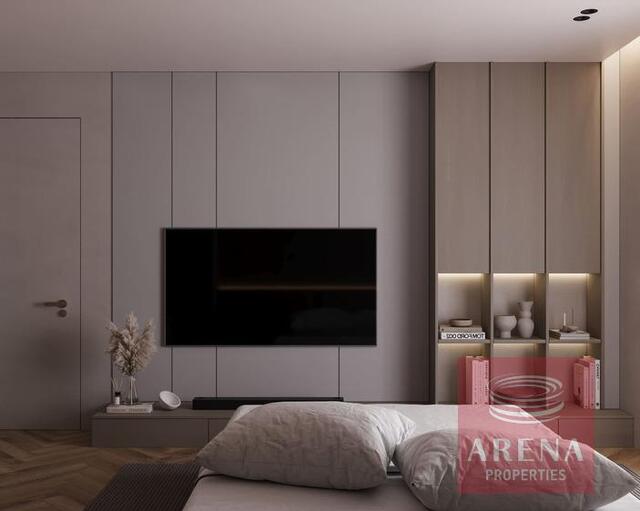 apartment-6996f9501279b-1.jpg