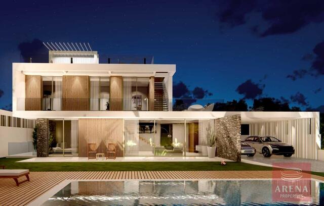 detachedHouse-8-4-BED-VILLA-IN-PROTARAS-6139-7.jpg