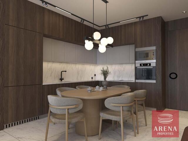 apartment-33-new-project-in-sotira-7823-1.jpg