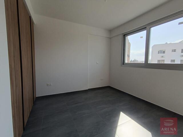 penthouse-11-APT-FOR-SALE-5975.jpeg