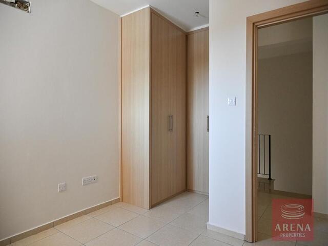 2-Bedroom Duplex Apartment in Pyla – photo 3