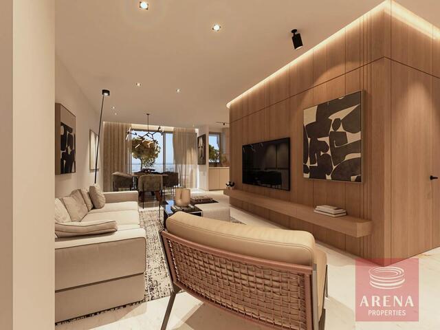 penthouse-14-apts-in-aradippou-8305-3.jpg