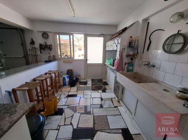 detachedHouse-69a05599ac978.jpg