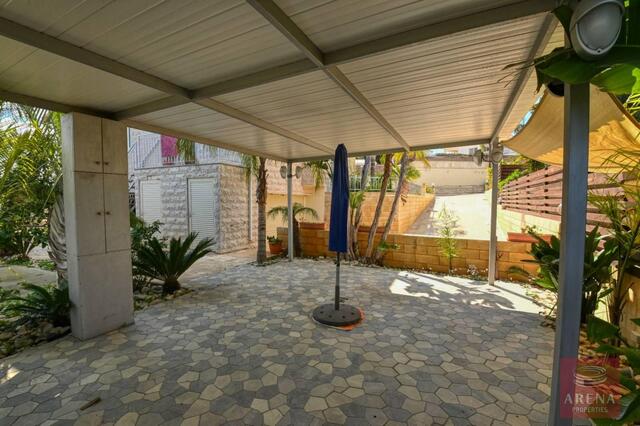 detachedHouse-3-BED-VILLA-IN-PARALIMNI-6883-7.jpeg