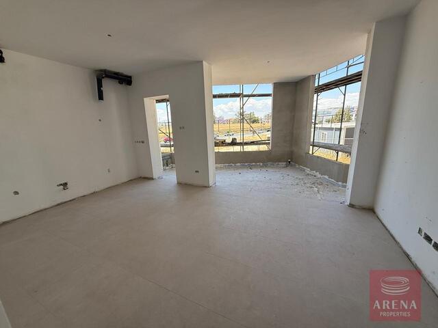 penthouse-6a2a705cb9c62-11.jpg