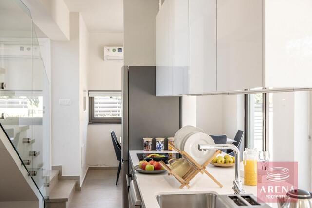 detachedHouse-20-3-BED-VILLA-KAPPARIS-8945.jpg