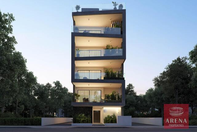 apartment-2-apts-in-faneromeni-7216-7.jpg