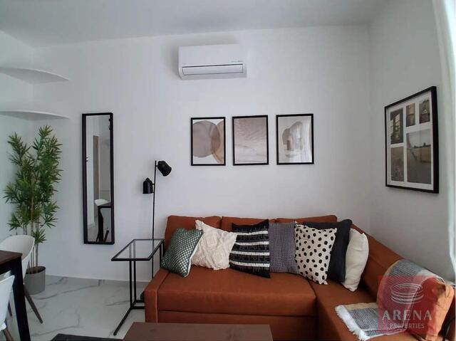 apartment-6a0b0fd5cf7a2-1.jpg