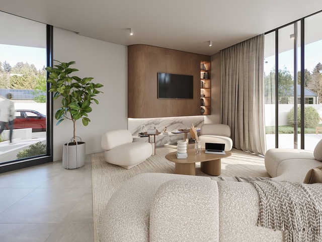 detachedHouse-1-VILLA-DROMOLAXIA-10-2.jpg