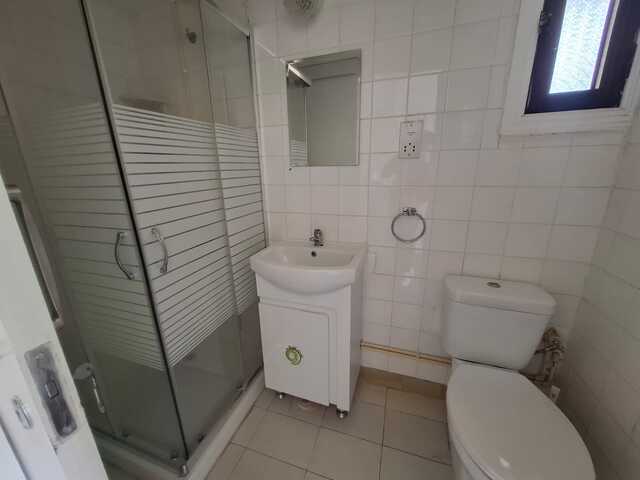 apartment-1-STUDIO-DEKELIA-10095-3.jpg