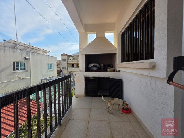 apartment-6a22849927db9-3.jpg