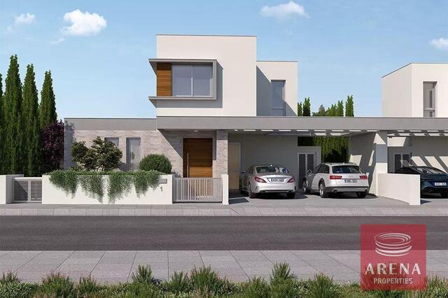 detachedHouse-3-3-bed-villa-in-dekelia-area-7231-2.jpg