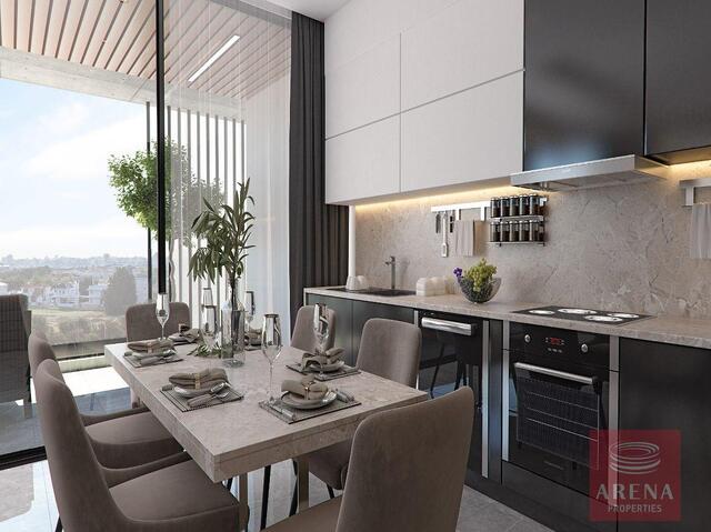 apartment-6a6090e7630ad-10.jpg