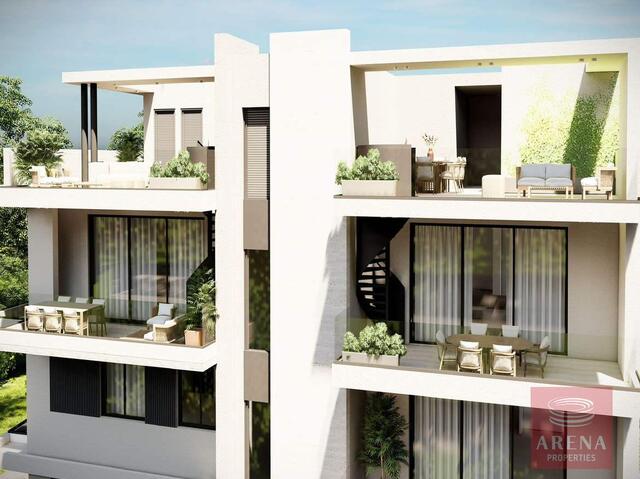 apartment-6a33e439a306e-5.jpg