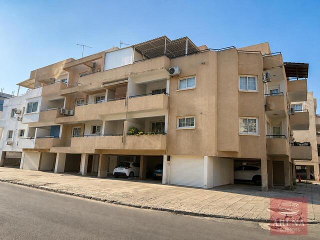 apartment-6a87fe6ef0ca4.jpg
