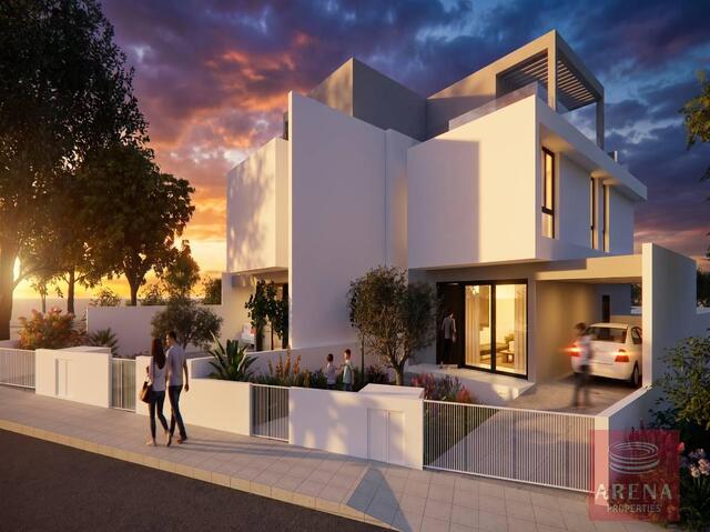 detachedHouse-6a02f00f62d7a-1.jpg