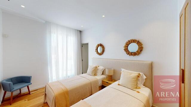 New Luxury Project in Cape Greko – photo 19