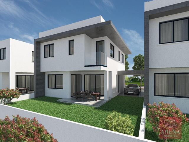 detachedHouse-WhatsApp-Image-2025-09-25-at-4.50.54-PM-3-2.jpg