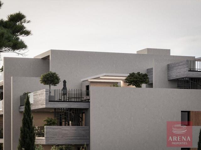 apartment-69ddf91f10a73-15.jpg