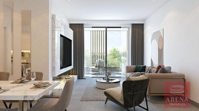 apartment-698358795932c-14.jpg