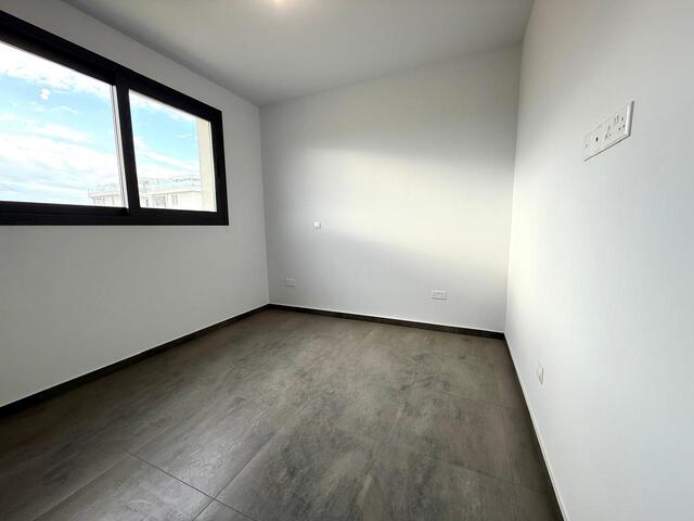 apartment-69aff9af54c2b.jpg