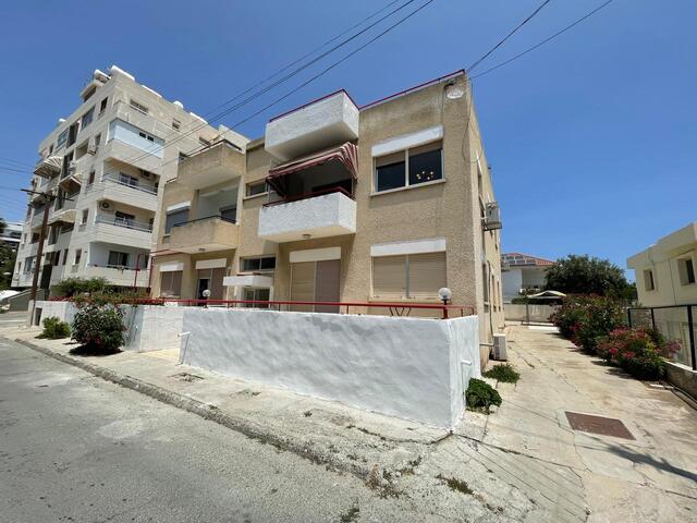apartment-1-apt-in-larnaca-10170-11.jpeg