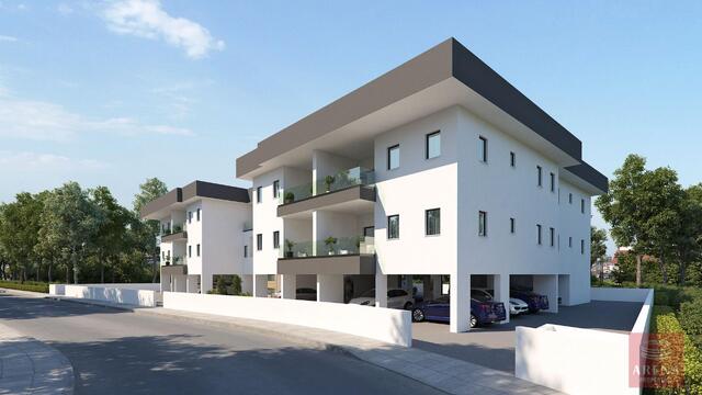 apartment-2-apts-in-avgorou-8818.jpg