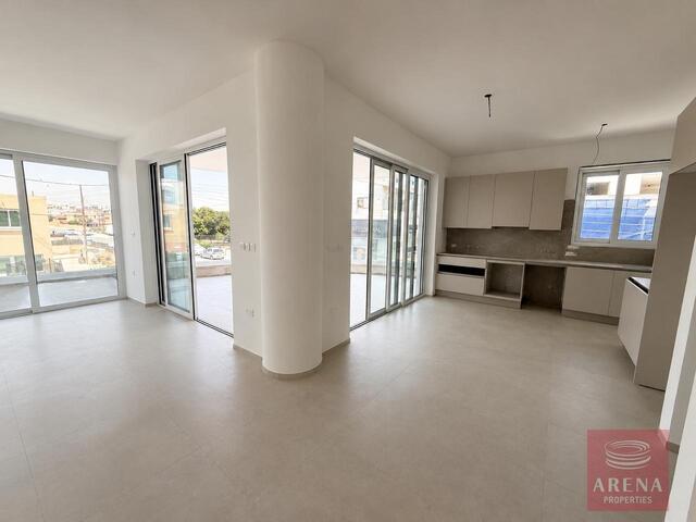 2 Bedrooms Apartment in Sotiros – photo 7