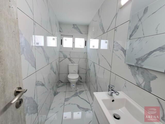 realEstateForBusiness-2-OFFICE-FOR-RENT-9354-4.jpg